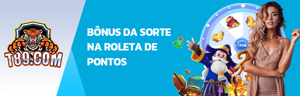 aposta na mega-sena online